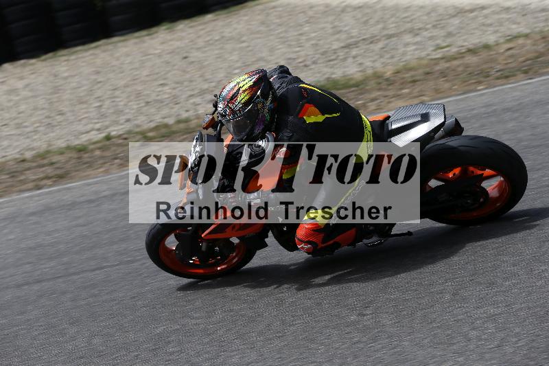 /22 06.07.2026  Pluess Moto Sport ADR/Freies Fahren/348